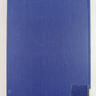A. E. Jokipii : Säynätsalo vuosina 1923-1929 - pikkukuva 2