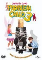 Problem Child 3	(19 801)	k	-FI-	DVD	nordic,		william katt	19