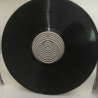 (LP) Ian Matthews - If You Saw Thro' My Eyes - pikkukuva 3