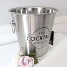 Samppanjajäähdytin Cocktails - pikkukuva 1