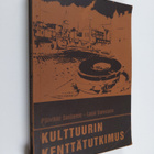 Kulttuurin kenttätutkimus - pikkukuva 1
