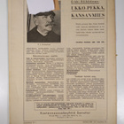 Suomen vapaussota 8/1938 - pikkukuva 2