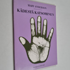 Mary Anderson : Kädestä katsominen - pikkukuva 1