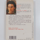 Jean Racine : Britannicus - pikkukuva 2