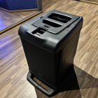 JBL EON ONE - pilarikaijutin - pikkukuva 2