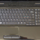 17" XP-läppäri - pikkukuva 3
