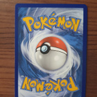Pokemon Staraptor 147/189 Reverse holo rare - pikkukuva 2