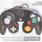 Super Smash Bros. Edition Controller - pikkukuva 1