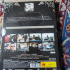 Highway Society UUSI Mika Kaurismäki - pikkukuva 2