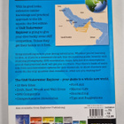 Carole Harris ym. : Uae Underwater Explorer - pikkukuva 2