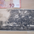 VANHA Kortti Helsinki 1900-luku - pikkukuva 1