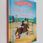 Pippa Young : Paulina ja Lancelot - pikkukuva 1
