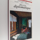 Le Monde diplomatique 1 (ruotsinkielinen) - pikkukuva 1