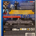 Talvinen tarina / Winter’s Tale - Blu-ray - pikkukuva 2