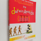 Wendy Northcutt : The Darwin Awards III : Survival of the... - pikkukuva 1