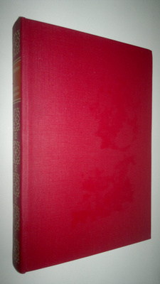 Frank G. Slaughter : Kirurgin omatunto