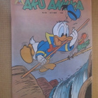 Aku Ankka # 30/1994 - pikkukuva 1