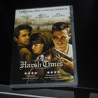 Harsh times  -dvd  (Christian Bale,Eva Longoria) (2006) - pikkukuva 1