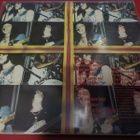 GEORDIE - HOPE YOU LIKE IT EX+/M- LP - pikkukuva 2