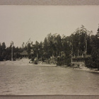 Rauma: Merikylpylä *** (1161) - pikkukuva 1
