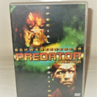 PREDATOR -SAALISTAJA  2-DISC S.E. - pikkukuva 1