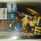 GILBY CLARKE - PAWNSHOP GUITARS CD + NIMMARI - pikkukuva 2