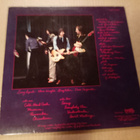 lp Next of kihn - pikkukuva 2