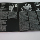 Jean-Luc Ponty Experience - Open Strings -LP *1972 MPS JAZZ - pikkukuva 2