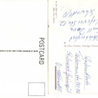 2 HASA APSO POSTIKORTTIA - pikkukuva 2