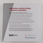 Tero. J Kauppinen : Johtaminen : Voittavan johtamisen muo... - pikkukuva 2