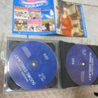 KAIKKIEN AIKOJEN SUOMI-ISKELMÄT 3CD - pikkukuva 3