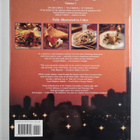 John DeMers : Great Chefs - great Cities : Volume 1 - pikkukuva 2