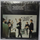 THE BEATLES - LIVE AT THE STAR-CLUB M-/EX+ LP - pikkukuva 2