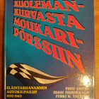 Kuolemankurvasta moukaripörssiin - pikkukuva 1