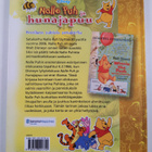 Nalle Puh ja hunajapuu : herttainen tarina Puolen hehtaar... - pikkukuva 2