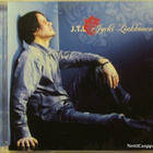 Jyrki Liukkonen • J.T.L CD - pikkukuva 1