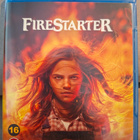 Firestarter - pikkukuva 1