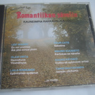 Romantiikan sävelin, kauneimpia rakkauslauluja (CD) - pikkukuva 1