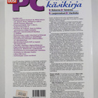 Olavi Lähteinen : Uusi pc-tekniikan käsikirja - pikkukuva 2