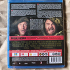 Blu-ray // Anaconda (2025) - uusi - - pikkukuva 2