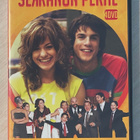Serranon perhe: Kausi 4 osa 1 (2004) 4DVD - pikkukuva 1