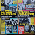 Record Collector 1993: 1-12 - koko vuosikerta - pikkukuva 2