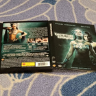 Kadotettujen Kuningatar DVD - pikkukuva 1