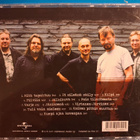 Kolmas Nainen - Sydänääniä - pikkukuva 2