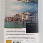 Hannu Raittila : Canal Grande - pikkukuva 2