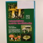Metsästys ja kalastus 9/1973 - pikkukuva 2