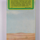 Laura Ingalls Wilder : Pieni talo preerialla - pikkukuva 2