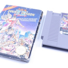 Double Dragon II: The Revenge - pikkukuva 4