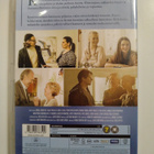 Kiiltokuvia, 2 Levyä ja Jaksot 1 - 10, minisarja - DVD - pikkukuva 2