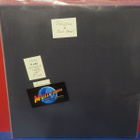 Darkspace - Dark Space I M/M 2LP - pikkukuva 1